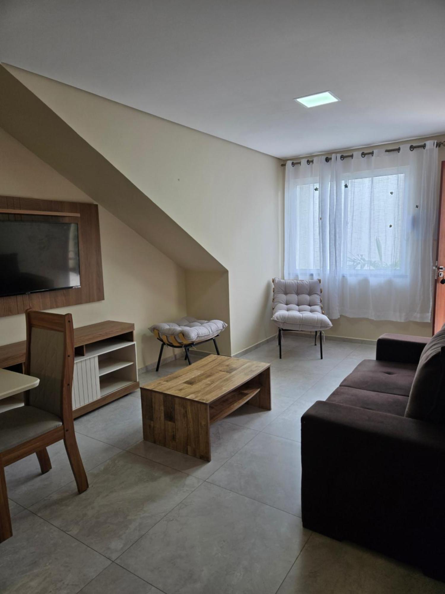 Residencial Amora Fortaleza (Ceara) Exterior foto